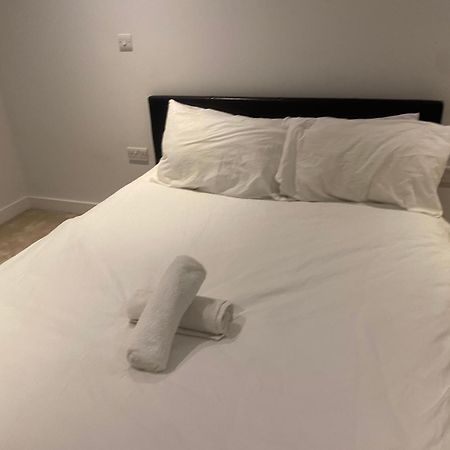 Central London Lovely Apartment In Zone 1 外观 照片